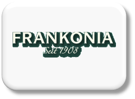 Frankonia