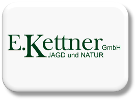 Kettner