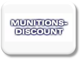 MunitionsDiscount