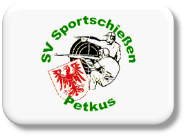 SV Sportschießen Petkus