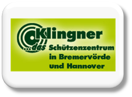 Klingner